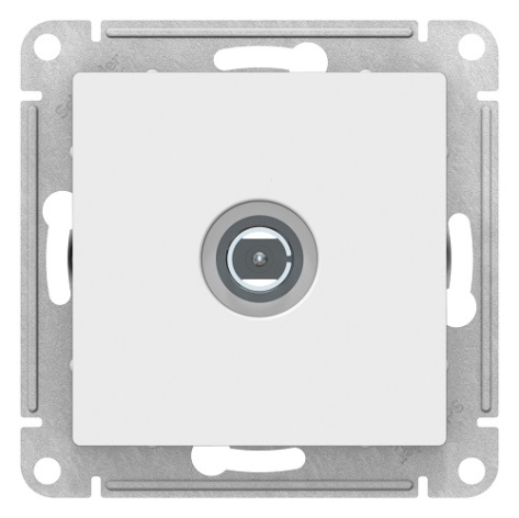 фото Розетка  Systeme Electric ATN000193 в Екатеринбурге