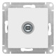 фото Розетка  Systeme Electric ATN000193 в Екатеринбурге