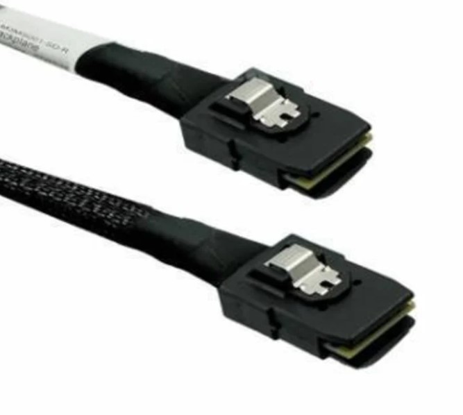 Кабель HP 776408-001