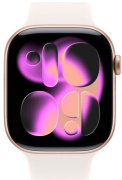 фото Часы  Apple Watch S11 GPS