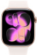 фото Часы  Apple Watch S11 GPS в Смоленске