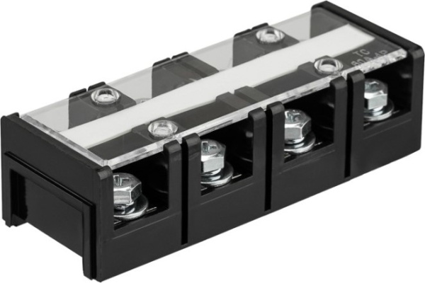 Изображение товара Клеммный блок Rexant 11-2161