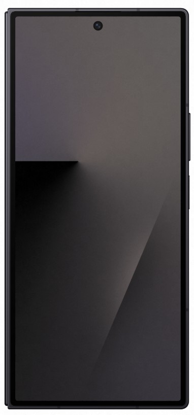 

Смартфон Samsung Galaxy Z Fold7 5G 16GB/1TB SM-F966BZKNCAU Jetblack, Galaxy Z Fold7 5G 16GB/1TB