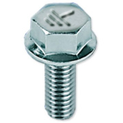 фото Винт  DKC CM030608INOX