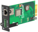 фото Модуль SNMP Бастион SKAT NM 510 в Смоленске