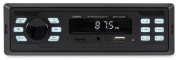 фото Автомагнитола Digma MCP-225W