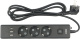 фото Удлинитель сетевой Power Cube PC-6B-2M