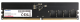 фото Модуль памяти DDR5 8GB ADATA AD5U48008G-B в Омске