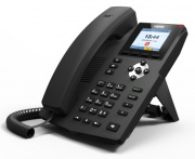 фото Телефон VoiceIP Fanvil X3S
