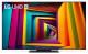 фото Телевизор  LG 55UT91006LA.ARUG