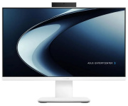 фото Моноблок ASUS P440VA-WPC0110 ( ) [90PT03X7-M0BHF0]