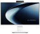фото Моноблок ASUS P440VA-WPC0110 ( ) [90PT03X7-M0BHF0]
