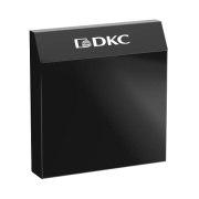 фото Защитная панель  DKC R5RK12B