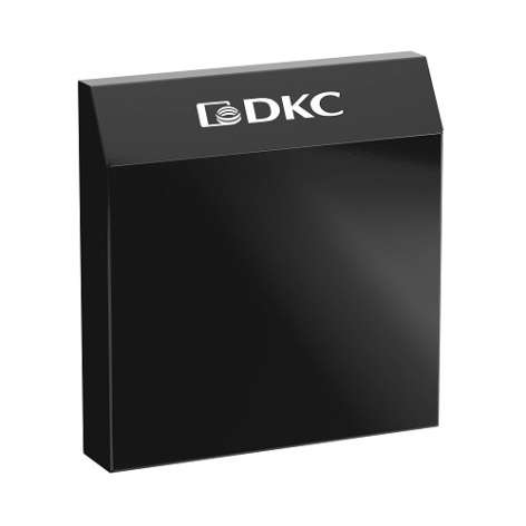 Изображение товара Защитная панель DKC R5RK12B