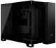 фото Корпус mATX Corsair 2500X Airflow в Челябинске