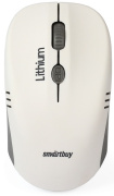 фото Мышь SmartBuy ONE 344CAG