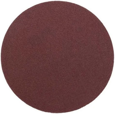 Изображение товара Диск KRANZ KR-91-1149