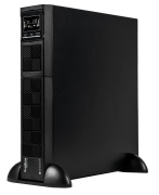 фото Источник бесперебойного питания Systeme Electric SRTSE1500RTXLI
