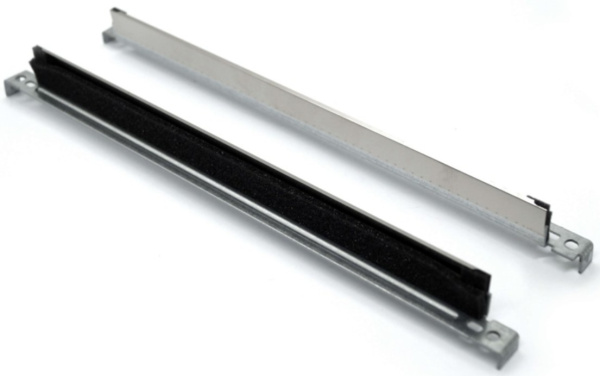 фото Запчасть  NVP NV-DB-MLTD103L-10 в Красноярске