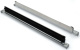 фото Запчасть  NVP NV-DB-MLTD103L-10 в Челябинске