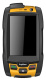 фото Мобильный телефон  RugGear RG500