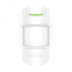 фото Комплект  AJAX MotionProtect Plus в Красноярске