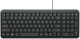 фото Клавиатура проводная Logitech K106