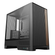 фото Корпус ATX  Deepcool CL600