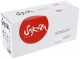 фото Картридж  Sakura TK133E
