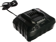 фото Зарядное устройство Metabo ASC 55