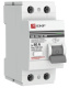 фото УЗО  EKF elcb-2-80-100S-em-pro в Санкт-Петербургe