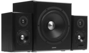 фото Компьютерная акустика Edifier S351DB