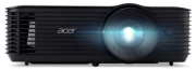 фото Проектор Acer X1128H