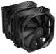 фото Кулер  ID-Cooling FROZN A720 BLACK (УЦЕНЕННЫЙ) в Санкт-Петербургe