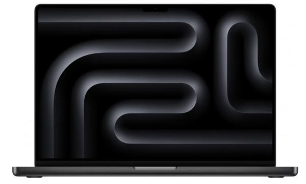 Изображение товара Ноутбук Apple MacBook Pro 16 2026