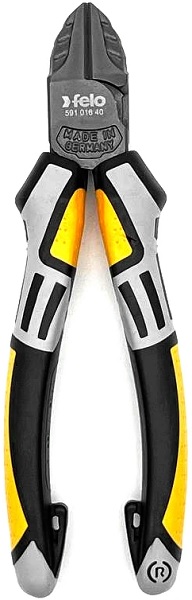 

Бокорезы Felo 59101640 160 мм, 59101640