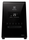 фото Увлажнитель ультразвуковой Electrolux EHU-3610D GlossLine