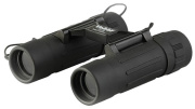 фото Бинокль  Veber БП 12*25 ff