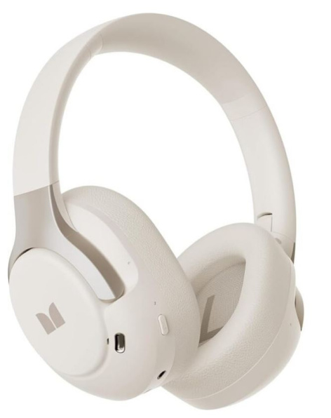 Изображение товара Беспроводные наушники Monster Persona 5th ANC MH22266 с активным шумоподавлением