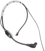 фото Микрофон Shure SM35-TQG