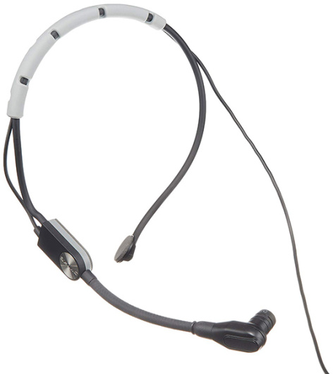 фото Микрофон  Shure SM35-TQG в Челябинске