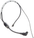фото Микрофон  Shure SM35-TQG в Челябинске