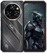 фото Смартфон  Oukitel WP62 12/512GB