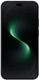 фото Смартфон  Huawei Nova 15 Pro в Санкт-Петербургe