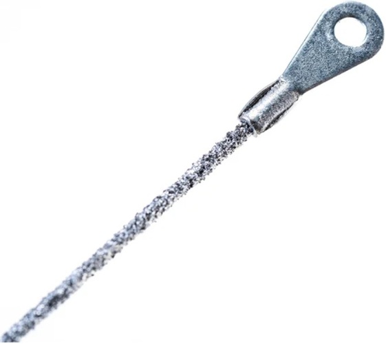 

Полотно Kraftool 1594-30_z01 струна с напылением из карбида вольфрама, 300мм., 1594-30_z01