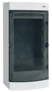 фото Щит  EKF ux-3m-n