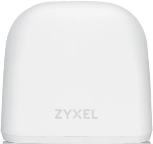 

Кожух ZYXEL ACCESSORY-ZZ0113F пластиковый для наружного размещения точек доступа (NWA50BE, NWA50BE PRO, NWA90BE, NWA90BE PRO, NWA110BE, NWA130BE, NWA2, ACCESSORY-ZZ0113F