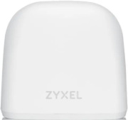 фото Кожух  ZYXEL ACCESSORY-ZZ0113F