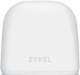фото Кожух  ZYXEL ACCESSORY-ZZ0113F в Санкт-Петербургe