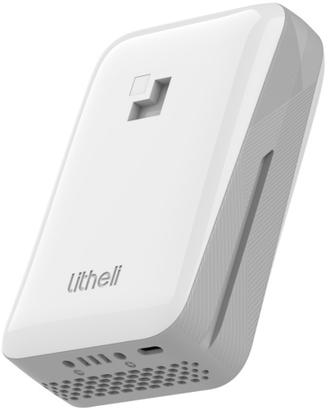 Изображение товара Аккумулятор Litheli U20BY09-0U000 для электроинструментов